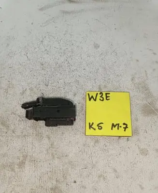 Volkswagen Golf IV Other wiring loom 235153453434