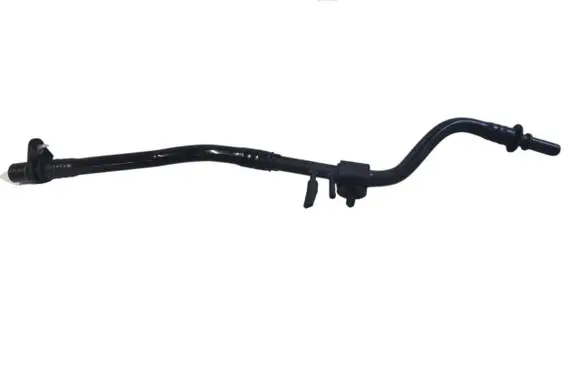 BMW 1 E81 E87 Vacuum line/pipe/hose 780432801 14032710