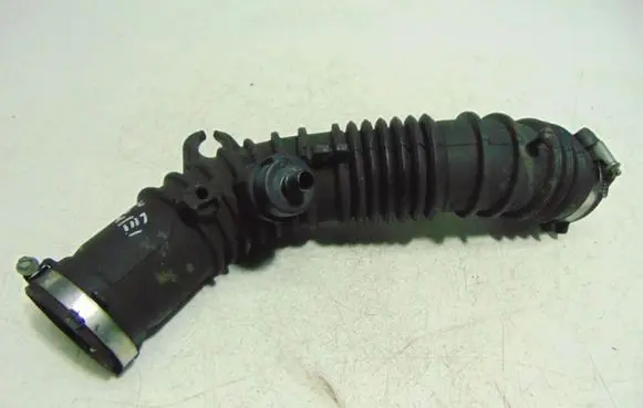 Renault Megane I Coolant pipe/hose 