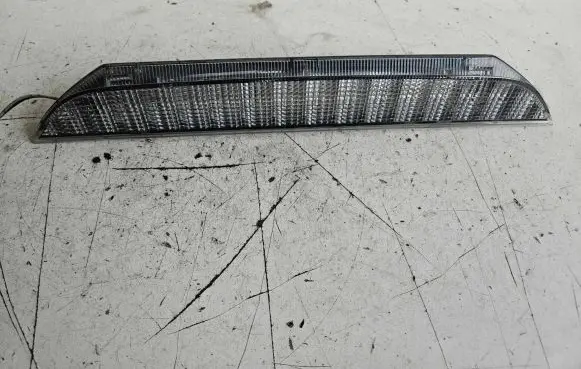 Citroen C4 Aircross Third/center stoplight P5631