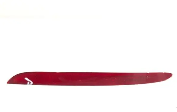 Mercedes-Benz GLC AMG Rear bumper light 