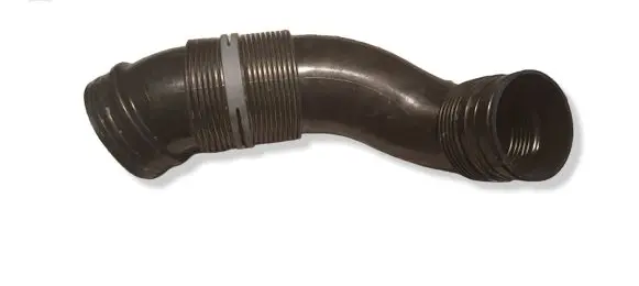 Volkswagen Golf VII Coolant pipe/hose 3Q0129654K