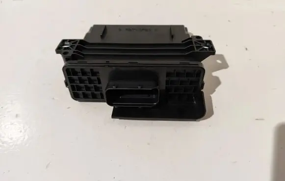 Audi A6 S6 C6 4F Other control units/modules 4F0907280 4F0910280 F005S00099