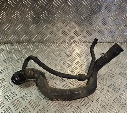 Volkswagen Golf V Engine coolant pipe/hose