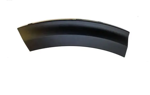 KIA Niro Rear bumper trim bar molding 86682G5000