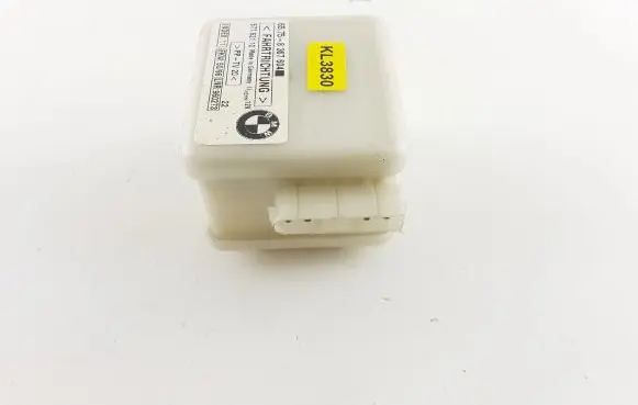 BMW 5 E39 Other control units/modules 8367604 KL3830
