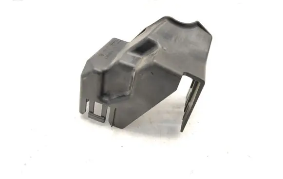 Renault Laguna III Fuse box cover 8200758803 8200758803B