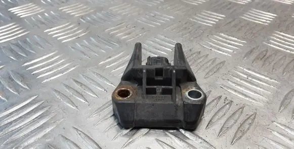 Subaru B9 Tribeca Airbag deployment crash/impact sensor 98231AG01A