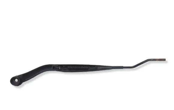 Chevrolet Cruze Front wiper blade arm 95971328
