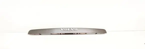 Volvo V50 Tailgate trim 08663727