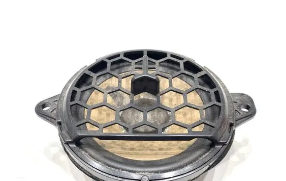 Audi Q8 Front door speaker 4M8035416A
