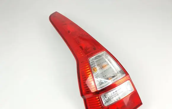 Honda CR-V Rear/tail lights RGC9983