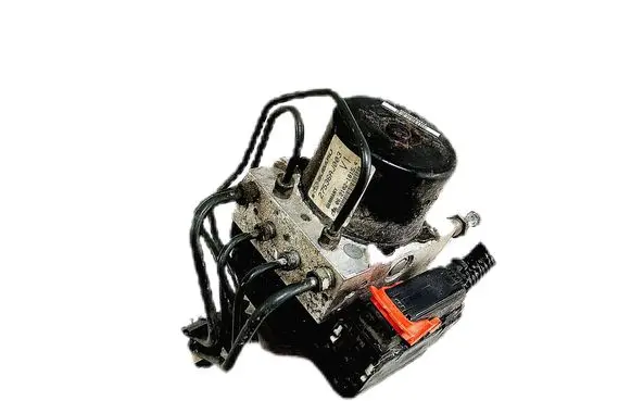 Subaru Legacy ABS Pump 27536AJ003