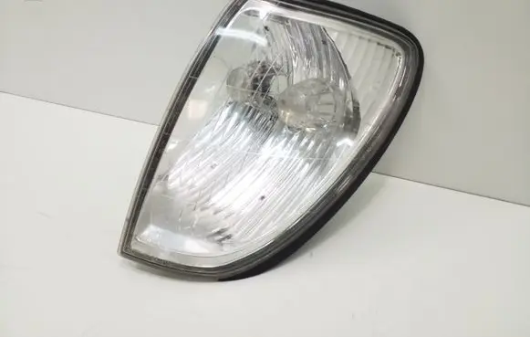 Toyota Land Cruiser (J100) Front indicator light 8152060360