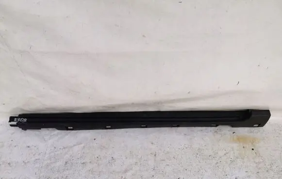 Ford S-MAX Sill EM2BR101D56A