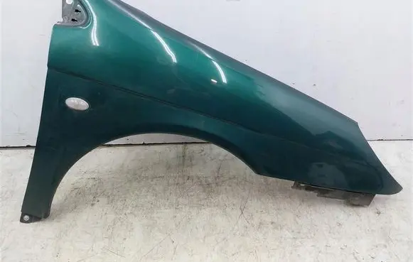 Citroen C5 Fender 