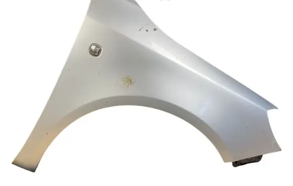 Skoda Fabia Mk2 (5J) Fender 5J0821162