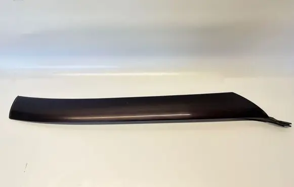 Mercedes-Benz CL C215 Windshield trim A2156900787