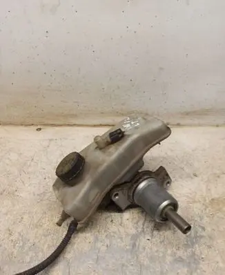 Volkswagen II LT Master brake cylinder