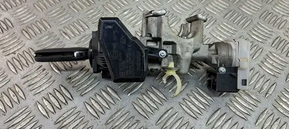 Honda CR-V Ignition lock 116RI002768