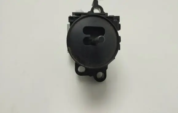 Toyota Prius (XW50) Gear shifter/selector 75G203LHD