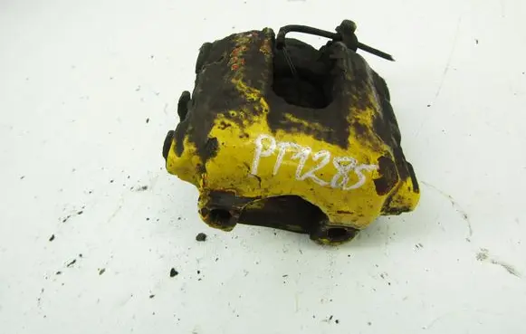 BMW 3 E46 Rear brake caliper 