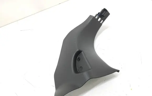 Renault Espace V (RFC) Other interior part 768378230R 632160192