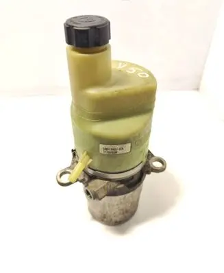 Volvo S40 Power steering pump 31202520 5N513K514CA