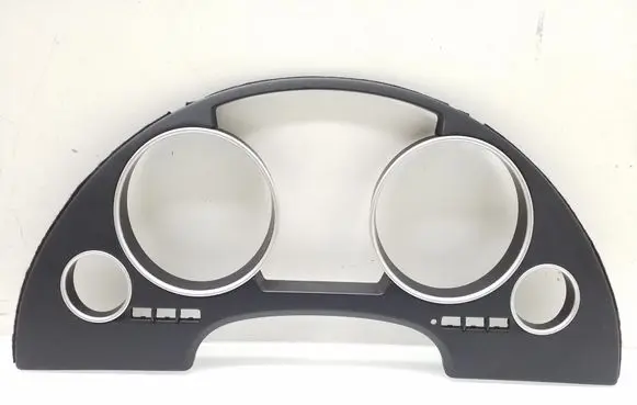 Seat Exeo (3R) Dashboard trim 8H09192196PS