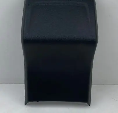 Volkswagen Jetta USA Other center console (tunnel) element 17A863289 17A86429882V