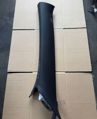 Volvo S90, V90 (A) pillar trim 31377656