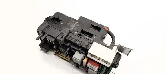 Fuse module