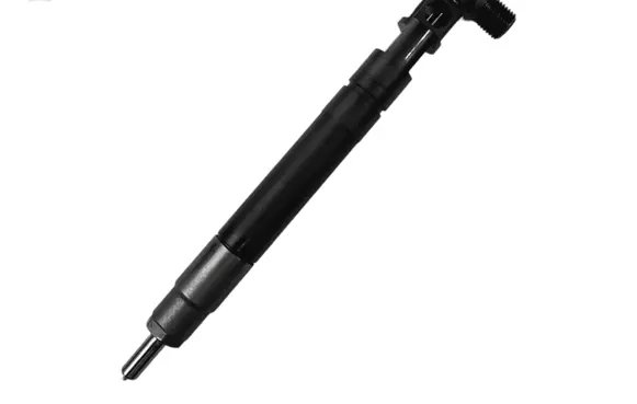 SsangYong Actyon sports I Fuel injector R00301D HRD362