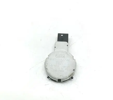 Ford Transit Custom Rain sensor BV6T17D547AD