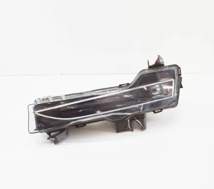 Tesla Model 3 Front fog light 162479700A