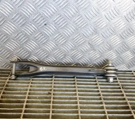 Mercedes-Benz SL R231 Rear upper control arm/wishbone