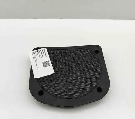 BMW X5 G05 Dash center speaker trim cover 2622511