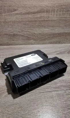Land Rover Range Rover Sport L461 Other control units/modules DPLA14F392HD