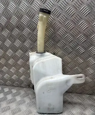 Opel Insignia A Windshield washer fluid reservoir/tank 40140137 13227295