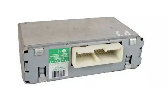 Lexus GS 300 350 430 450H Other control units/modules 8824030460