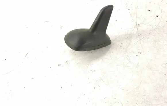 Radio antenna