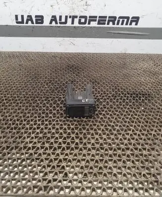 Citroen C5 Sensor 9659847380 290506F 603013