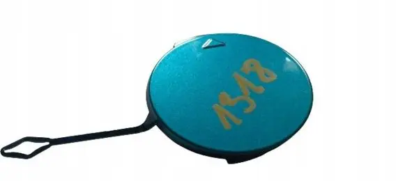 BMW 2 F44 Front tow hook cap/cover 8075479