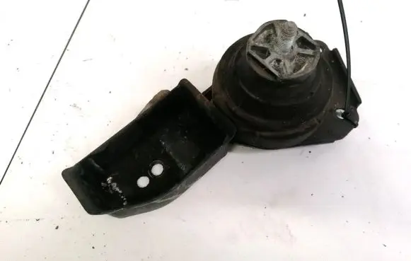 Ford Galaxy Engine mount bracket 307226