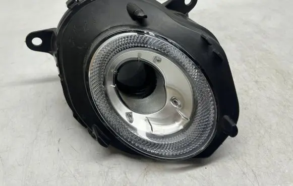 Bentley Bentayga LED Daytime headlight 36A953041.A