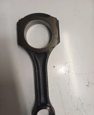 Mercedes-Benz E W238 Connecting rod/conrod 082318