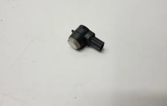 Opel Insignia A Parking PDC sensor 0263003821 13282884