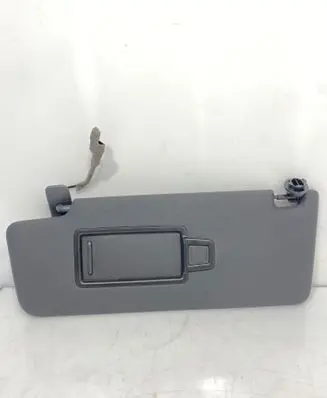 Volkswagen ID.4 Sun visor 5007527LH