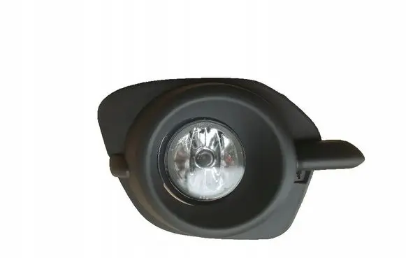 Mitsubishi L200 Front fog light 8321A594HA