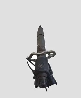 Volvo V60 Fuel injector B44514112400 0445116046 31303238